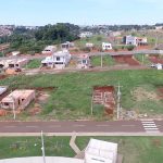 Condomínio | Terra Nova IV Residencial - Londrina - PR