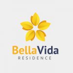 Condomínio Bella Vida Residence - Londrina
