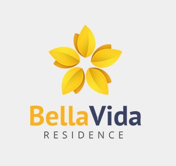 Condomínio Bella Vida Residence - Londrina