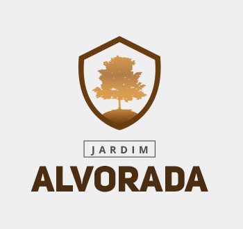 Loteamento Jardim Alvorada - Patrocínio - MG