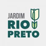 Loteamento Jardim Rio Preto - Sinop